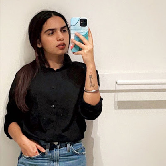 kaursupreet7202
